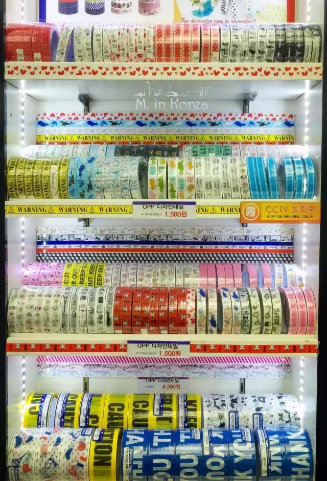 首尔购物攻略美食,首尔有什么好吃的便宜的