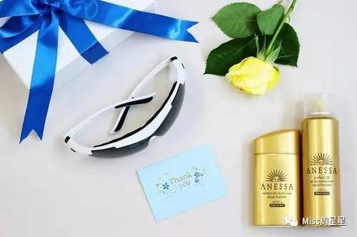 安耐晒防晒好用吗,安耐晒防晒真的很好吗