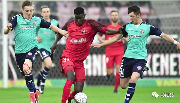 强哥彩富专栏：周中17096欧罗巴胜负彩，与上一期欧冠难易程度反差大，有可能是冷门的温床