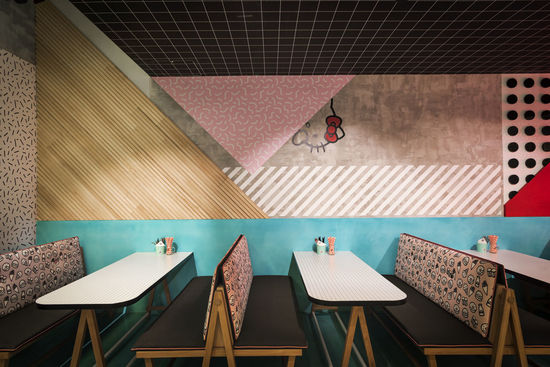 宠物交友app推荐,英文交友软件app