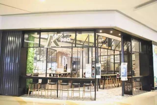 轻奢会吸引人吗,轻奢会是大众餐饮的下一个风口吗