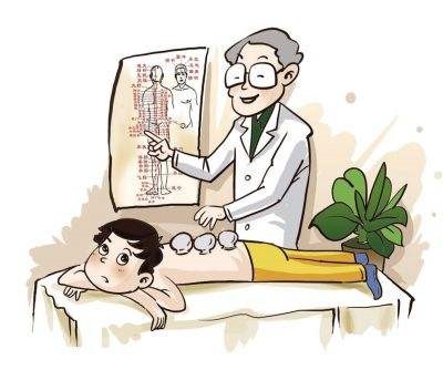 冬病夏治正当时下句,冬病夏治正当时视频