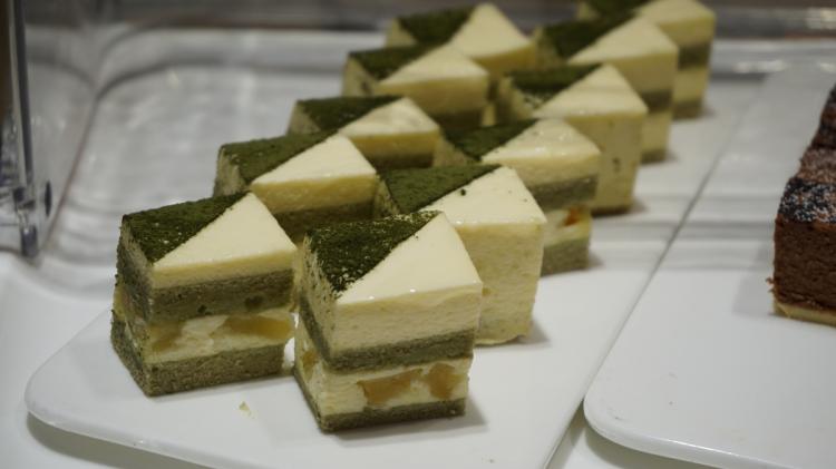 厦门咖啡馆老字号,厦门值得探店的咖啡店