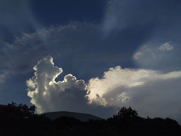 htc蝴蝶3怎么样,htc蝴蝶3手机
