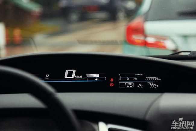 杰德七座suv,合资车小型mpv哪款最值得推荐