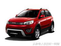 入手8万,自动挡,新手练车,自己家用,一应俱全,越野,商务,两厢,三厢