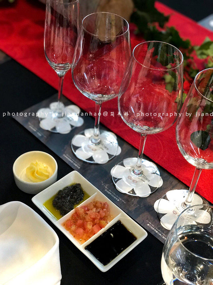 在沈阳吃到殿堂级日料,在沈阳吃最贵的自助餐