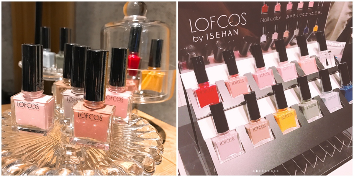 美妆购物分享彩妆推荐,大牌美妆店铺推荐