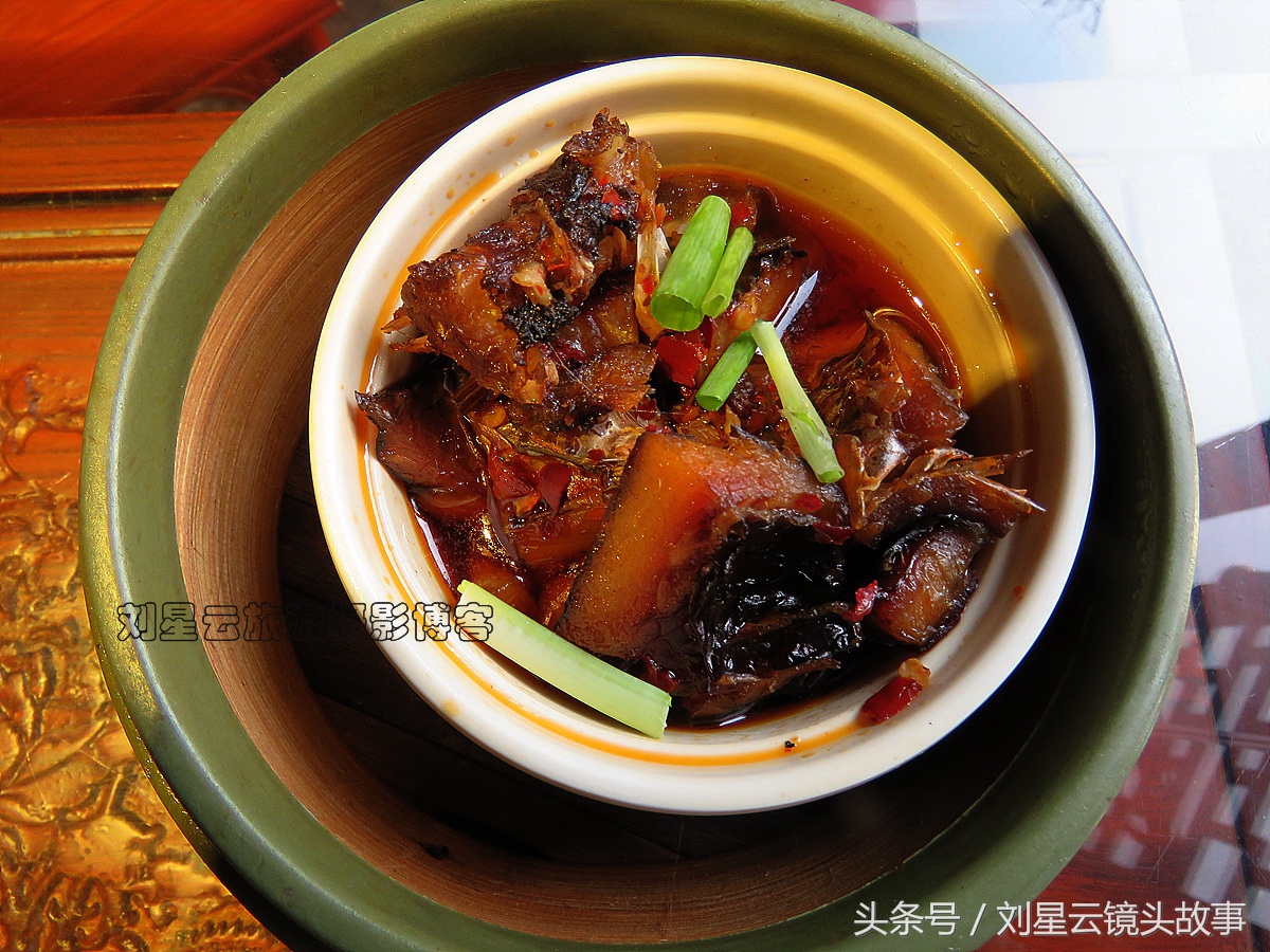 长沙火宫殿小吃王国怎么样,长沙火宫殿美食广场图片