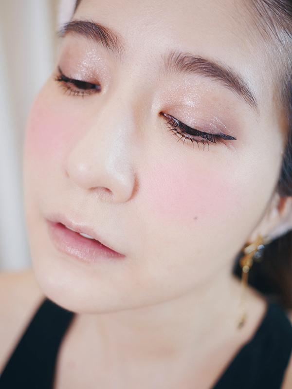 ysl女神粉底和ysl恒久粉底区别,雅诗兰黛沁水粉底和ysl恒久粉底液