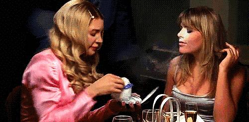 还没有遇到真爱怎么办,不踩雷粉底液怎么买