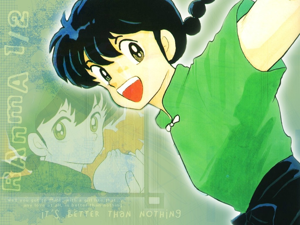 kindle漫画资源哪里找,看漫画二次元软件