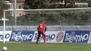 美式台球开球进黑八,美式台球第一杆进黑球