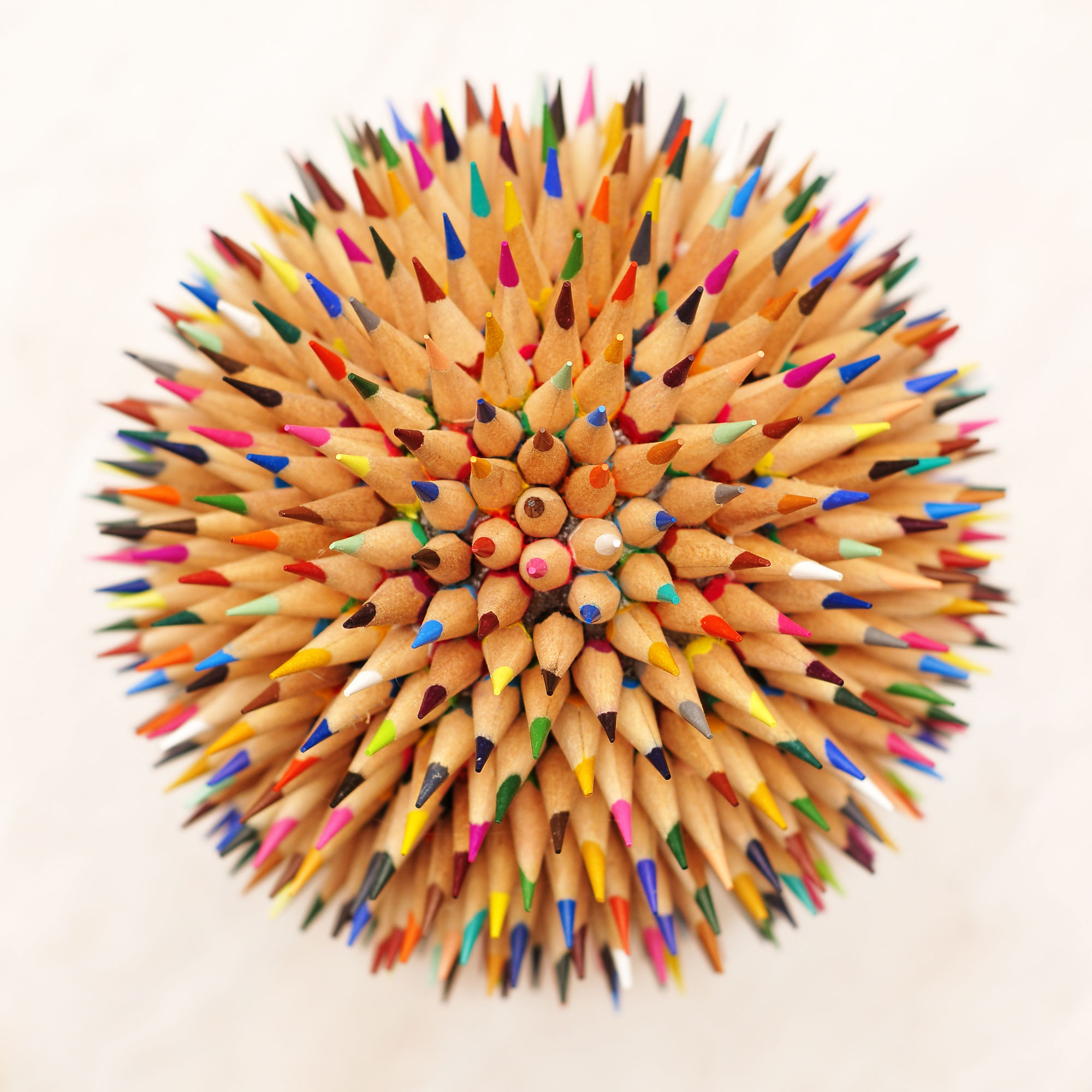 photoshop平面设计的概念是什么,ps平面设计哪个版本好