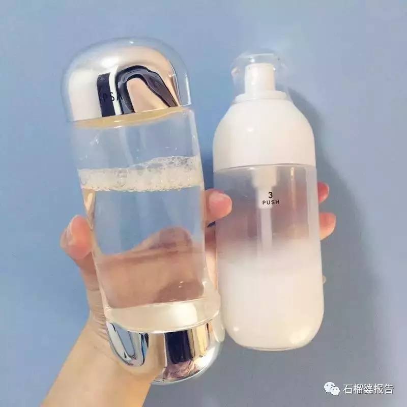 有了这些度夏神器，40度也没那么难熬