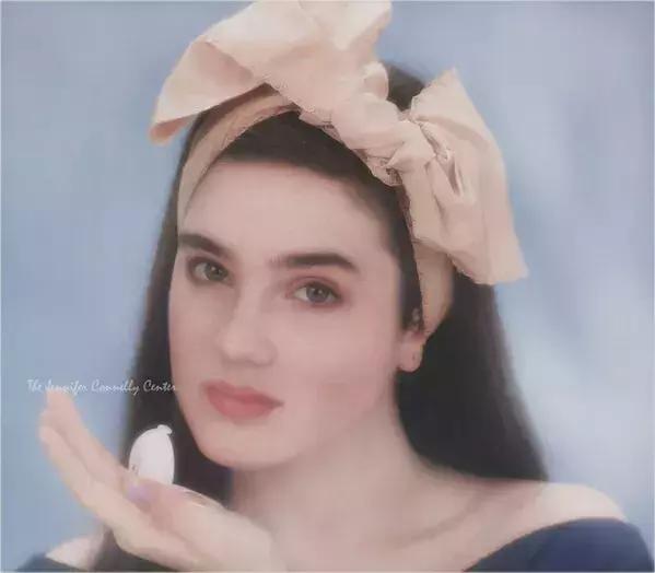 缇庡浗80骞翠唬鍥涘ぇ鐜夊コ鏄庢槦,鍏崄骞翠唬缇庡浗濂抽儙