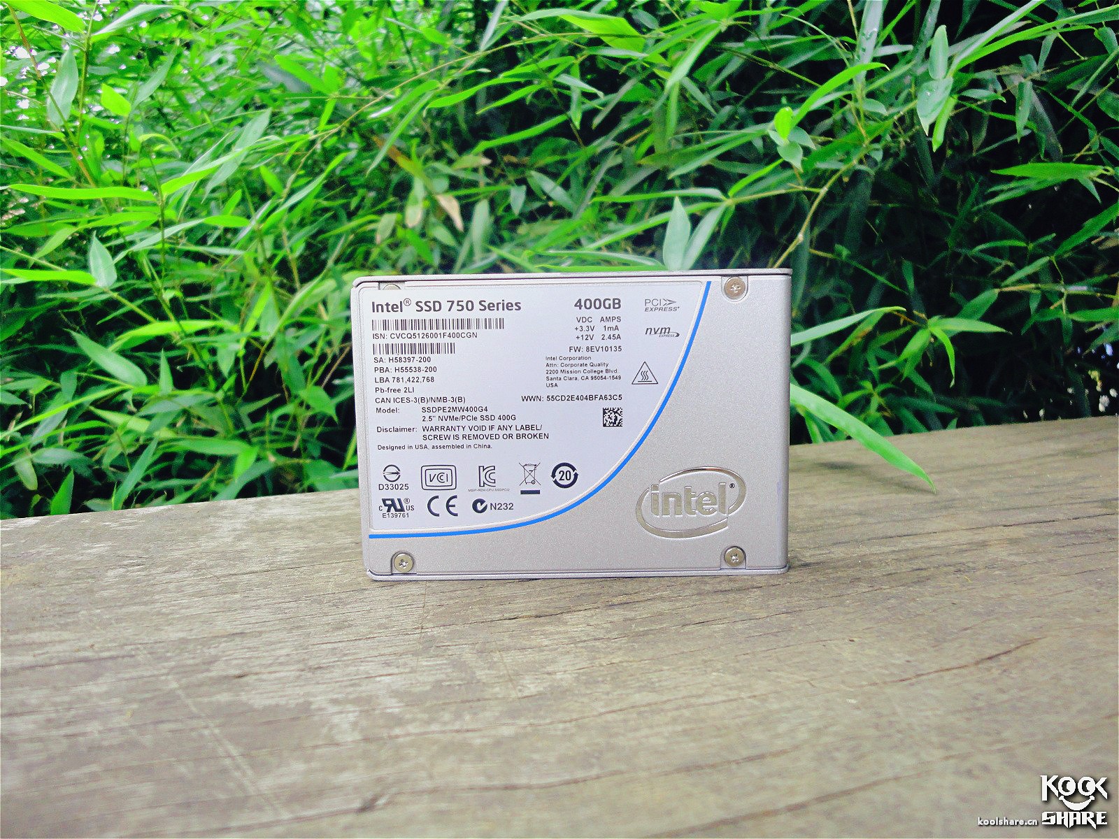 inteli9-7900x性能对比,inteli97900x处理器