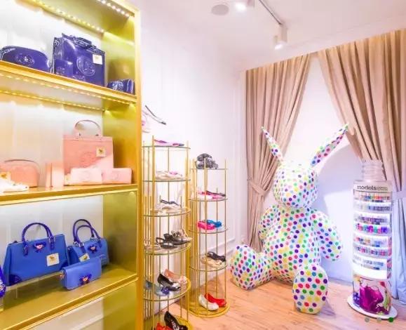 萨瓦迪卡泰国旅游图,去泰国旅游萨瓦迪卡