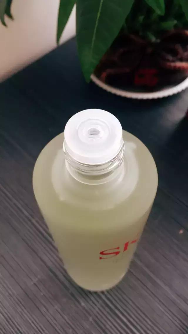 sk2神仙水乳测评,与sk2神仙水相似的护肤品