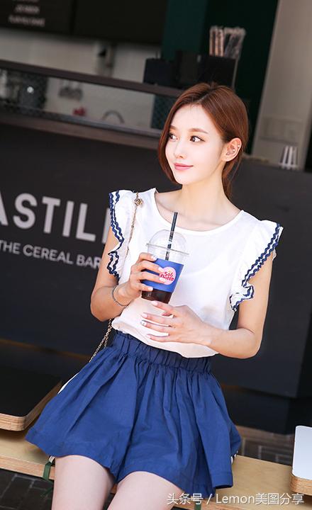 美珠和孙允珠的日常,美珠孙允珠日常