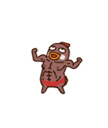 手臂肌肉解剖教学,手臂肌肉解剖讲解及画法