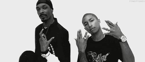 潮品的耳机好吗,潮物金属蓝牙耳机