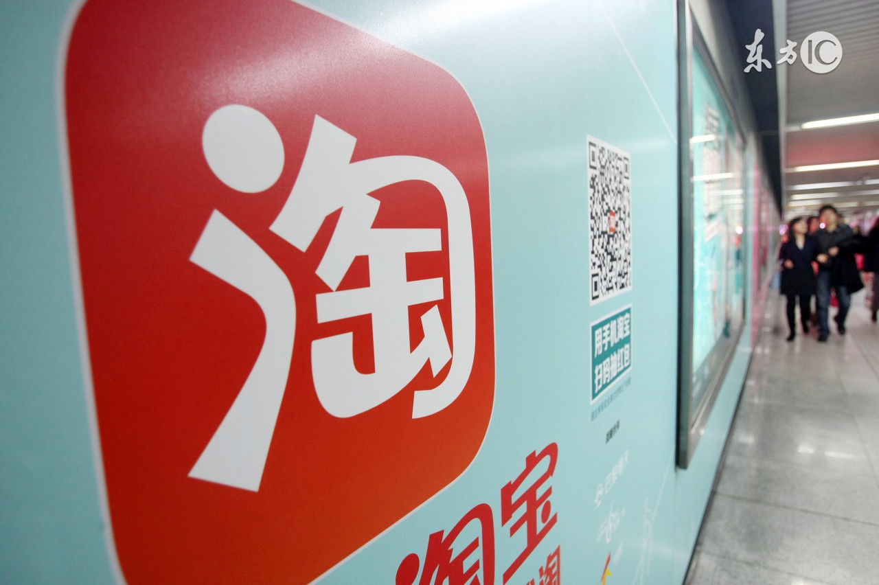 为什么草根创业做电商难,草根互联网创业经验是什么