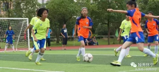 奔跑吧少年舒城县,奔跑吧少年阜阳