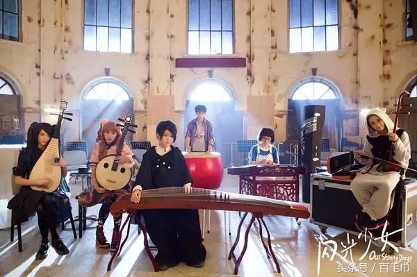 不容错过的国产青春电影推荐,中国最值得看的十部青春电影