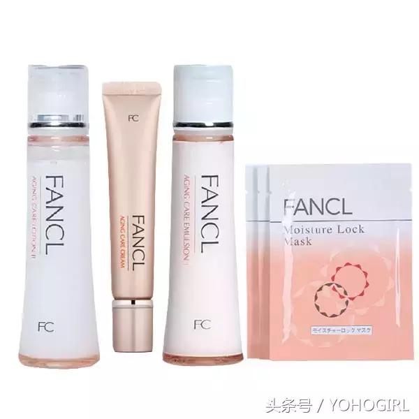 全球机场免税店购物,怎么买机场免税护肤品步骤