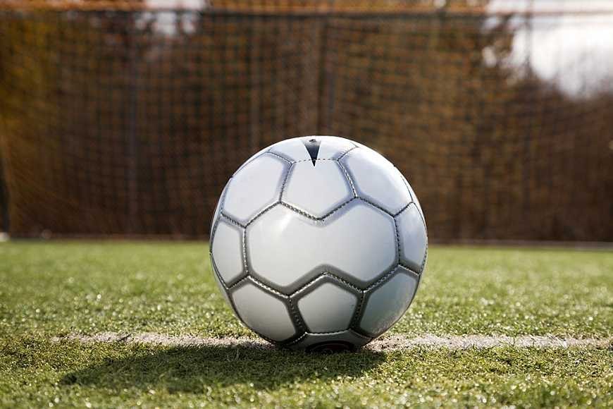 足球不分国界完整版,足球不分国界梅西