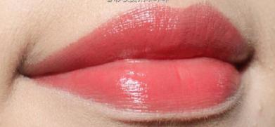 大牌口红必买色号推荐最新款,总感觉自己还缺什么