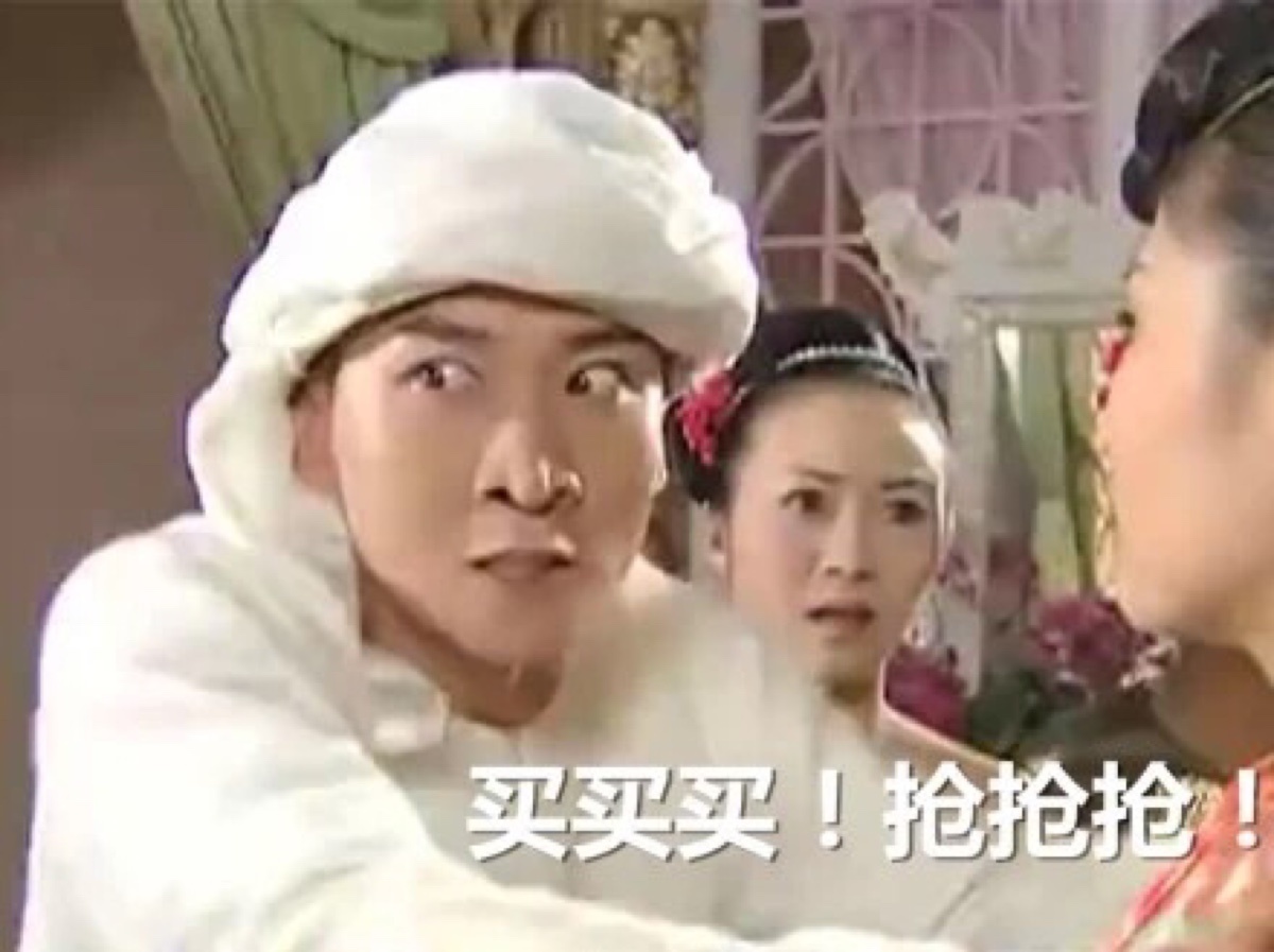 钱多人不傻，2017日本电影引进继续“买买买”模式