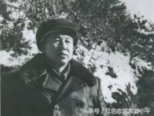 担任大军区政治委员时间最长的全能型将领王平上将颁发的毕业文凭长啥样