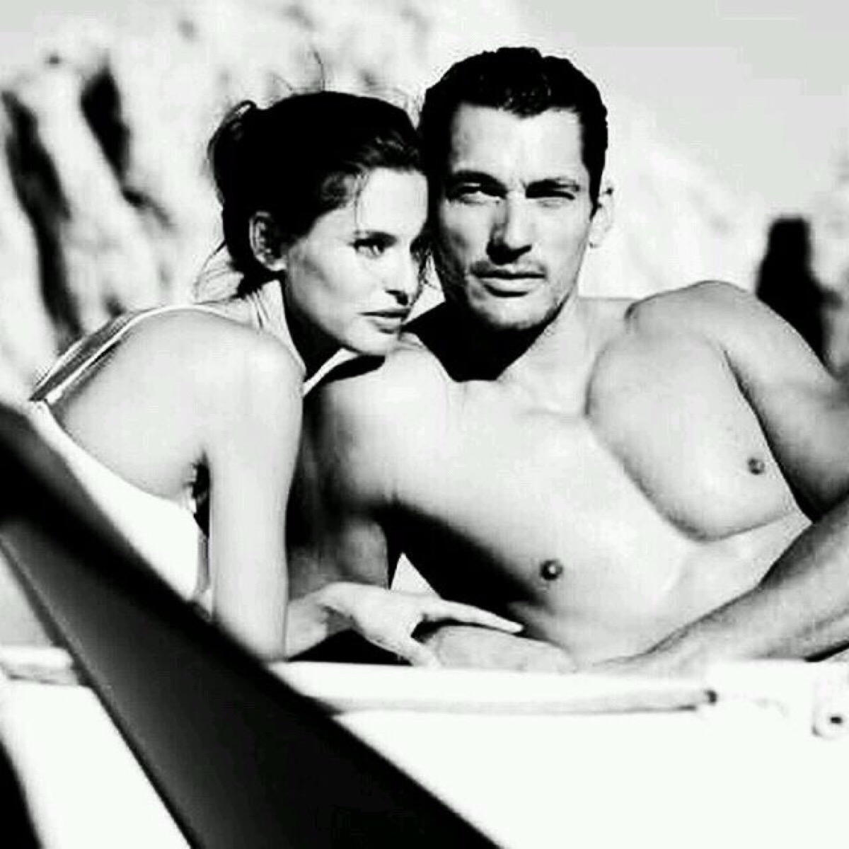 不爱发朋友圈的人，都是因为这个