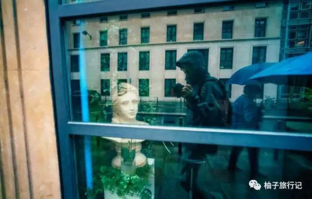 有惊无险大难不死,有惊无险现场完整版