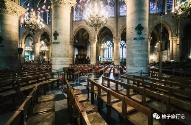 有惊无险大难不死,有惊无险现场完整版