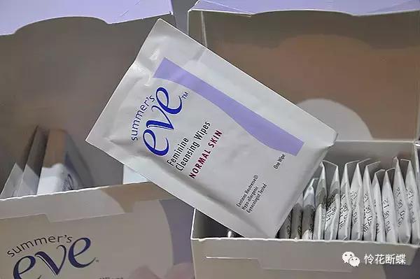 医生建议孕期护肤品牌国产,孕期全套护肤彩妆推荐女士