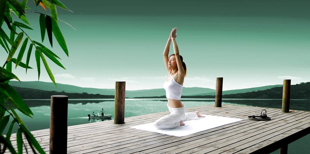 创业基础项目行情分析及发展策略,五个创业项目易上手低门槛赚钱快