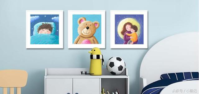 墙衣怎么弄才好看,墙面装修最新型材料墙衣