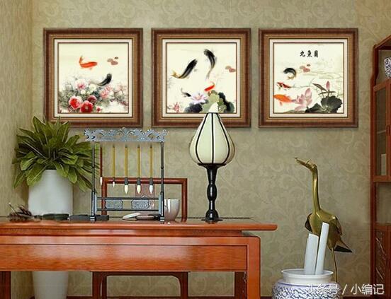 墙衣怎么弄才好看,墙面装修最新型材料墙衣