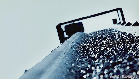 国电神华重组目的,神华国电重组最新信息