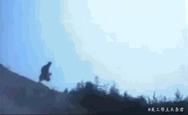 美工设计程序大全,美工怎么做才能快上手