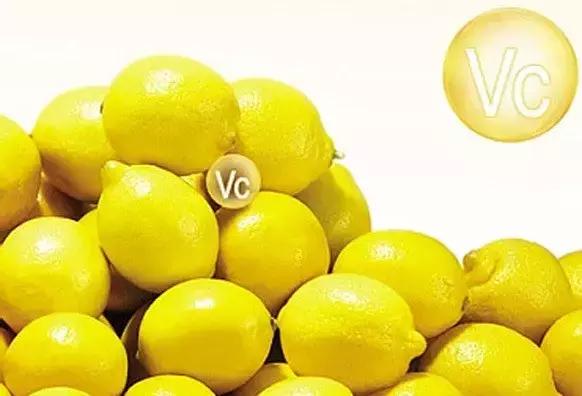 美白丸深度分析,美白丸真实测评丸美