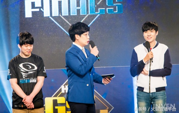 火猫直播选手,火猫直播所有版本