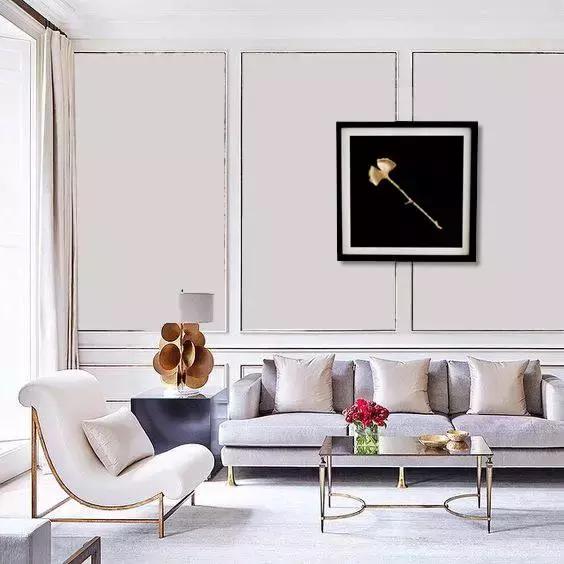 满心欢喜地等了这个快递整整1个月，却在拆开包装的瞬间傻了眼