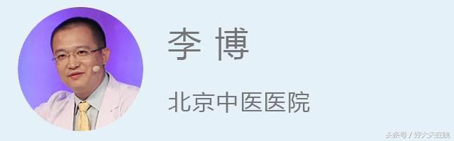 幽门螺旋杆菌入侵人体方式,幽门螺旋杆菌入侵你的胃