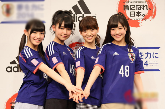 日本天皇杯比赛赛程,日本天皇杯赛况