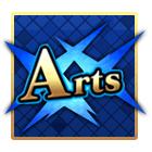 金闪闪为什么能召唤多个英灵,fgo金闪闪英灵