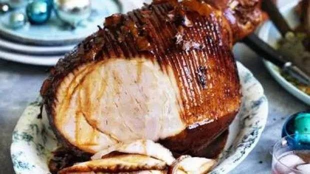 在中国被禁的奢侈品,国内哪些地方被殖民过